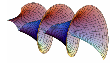 Preview for CAT: Curvature-Adaptive Transformers for Geometry-Aware Learning