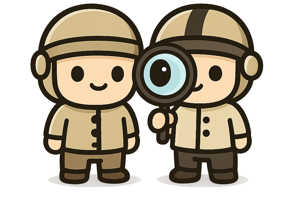 Preview for Same or Not? Enhancing Visual Perception in Vision-Language Models